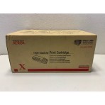 XEROX PHASER 3450 106R00688 TONER CARTRIDGE